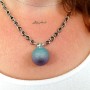 Origines des bijoux de grossesse traditionnels