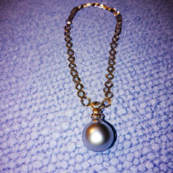Quels sont les matériaux les plus fréquemment utilisés pour les bola de grossesse ?