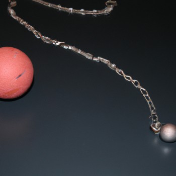  Les bolas de grossesse sont-ils considérés comme des objets sacrés ?