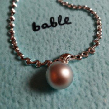 Comment choisir le bon bola de grossesse pour soi